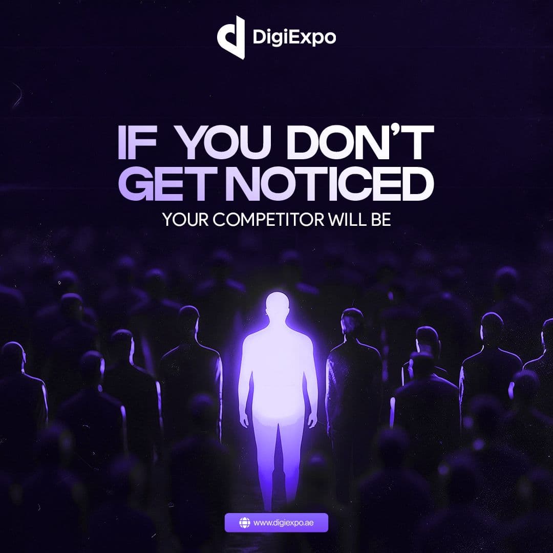 AI Creative Ads - Image 3