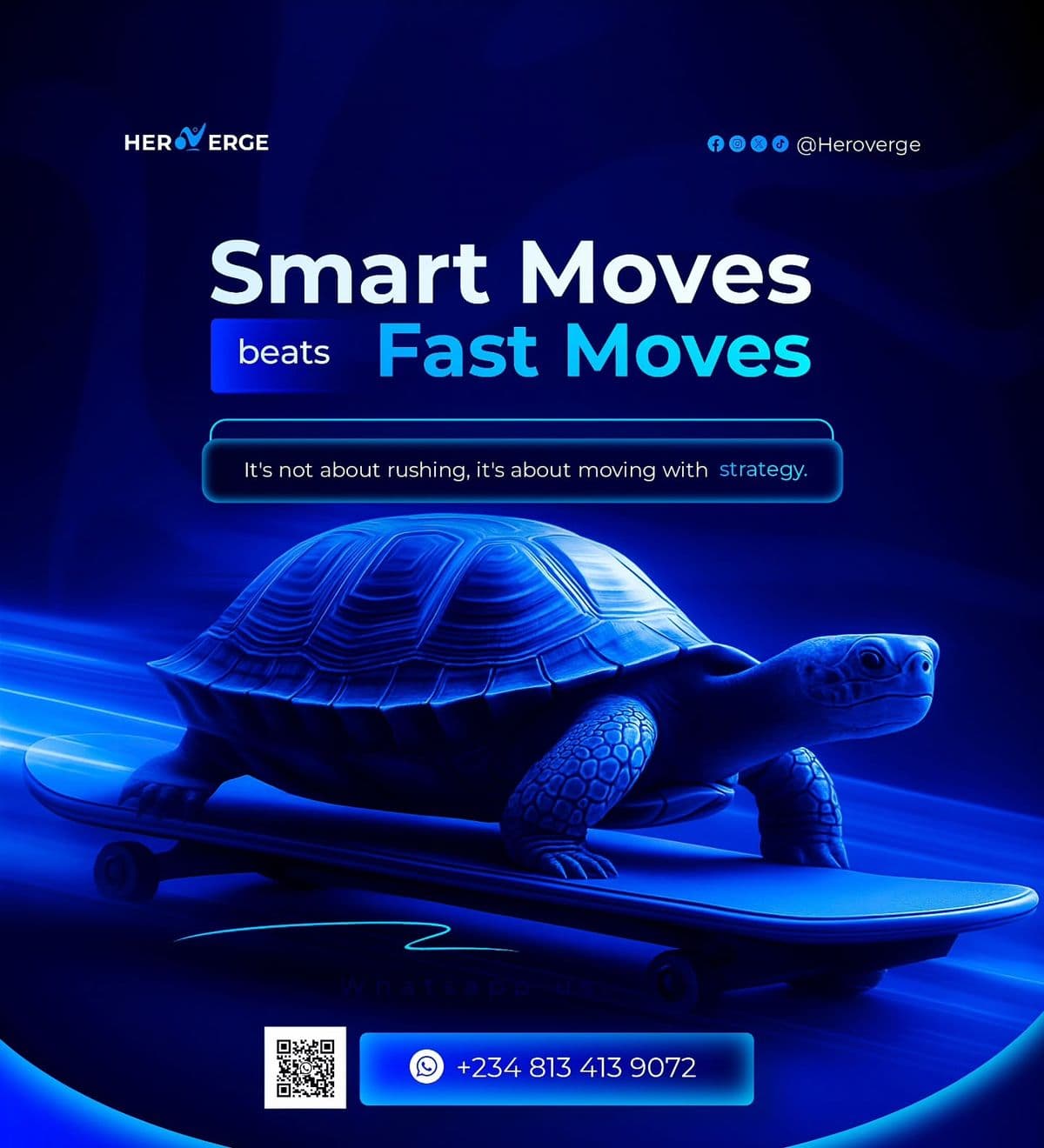 AI Creative Ads - Image 4