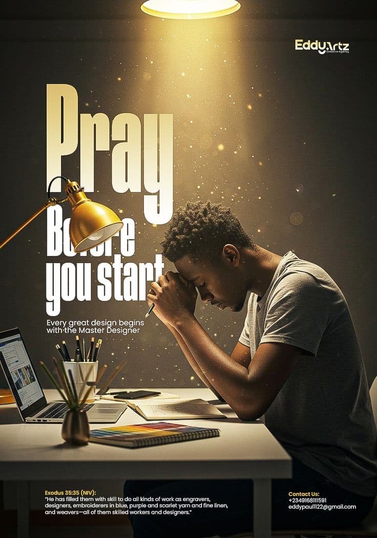 AI Creative Ads - Image 6