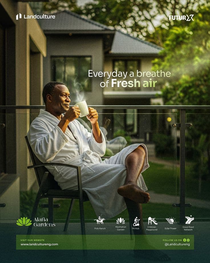 AI Creative Ads - Image 7