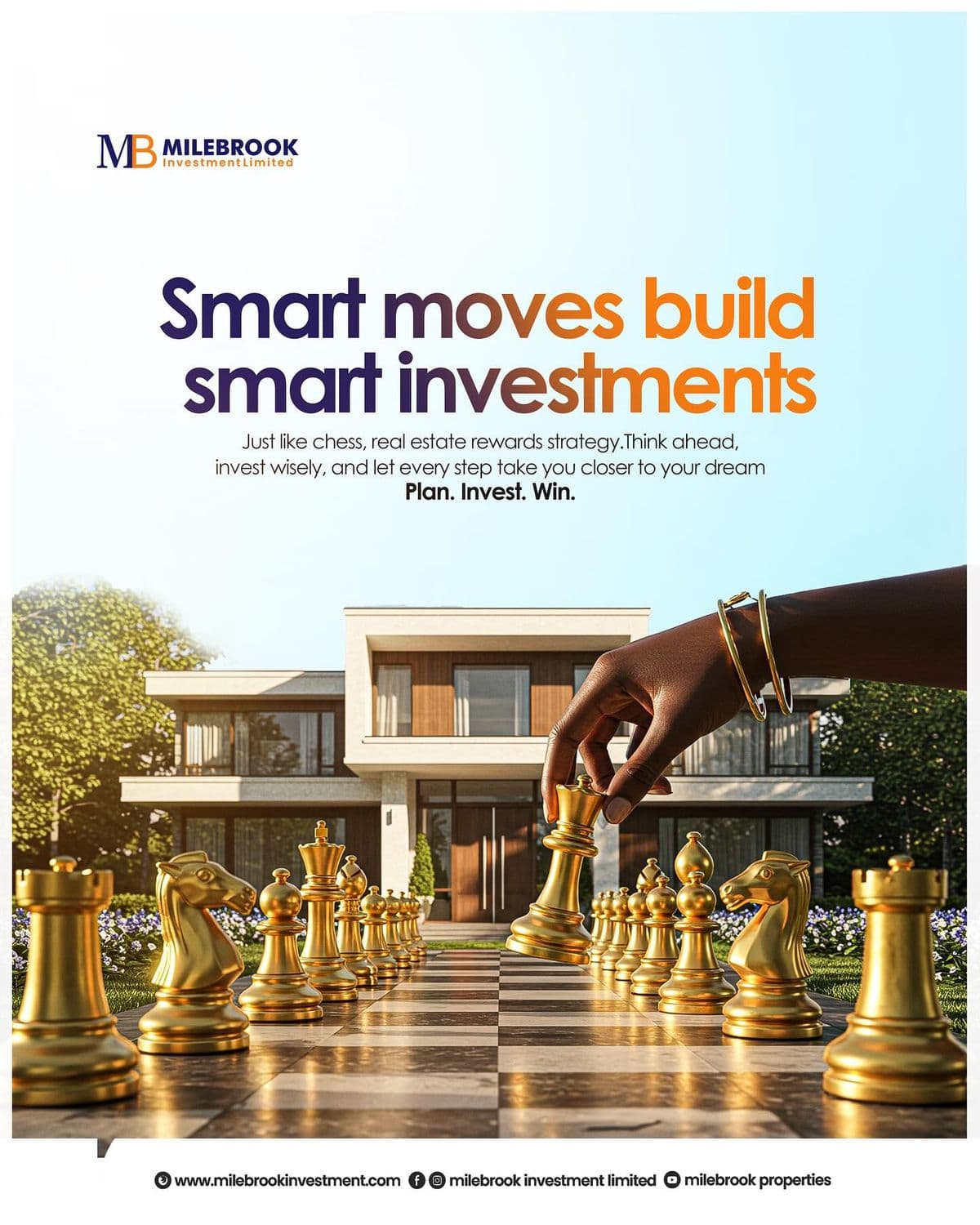 AI Creative Ads - Image 9