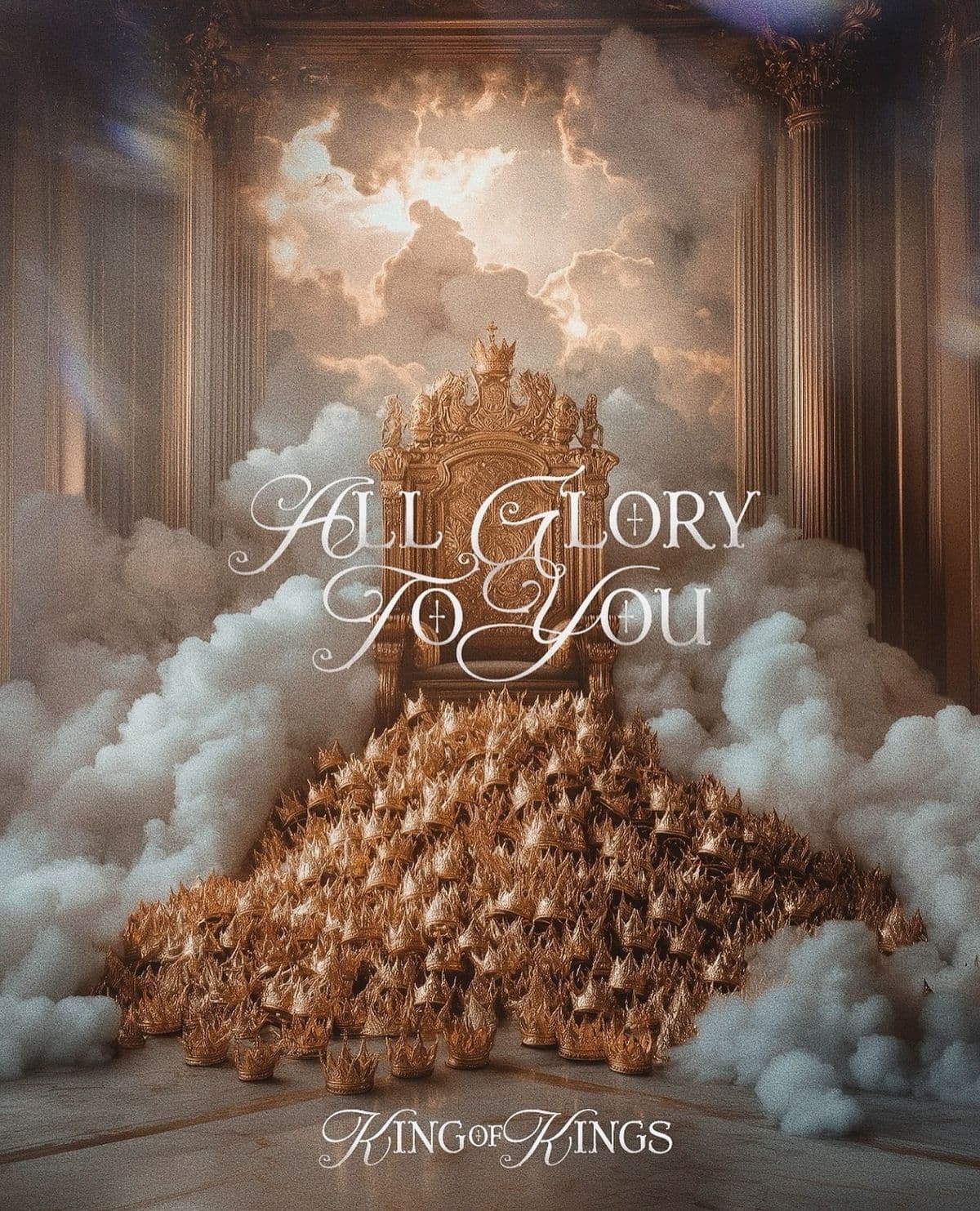 AI Creative Ads - Image 10