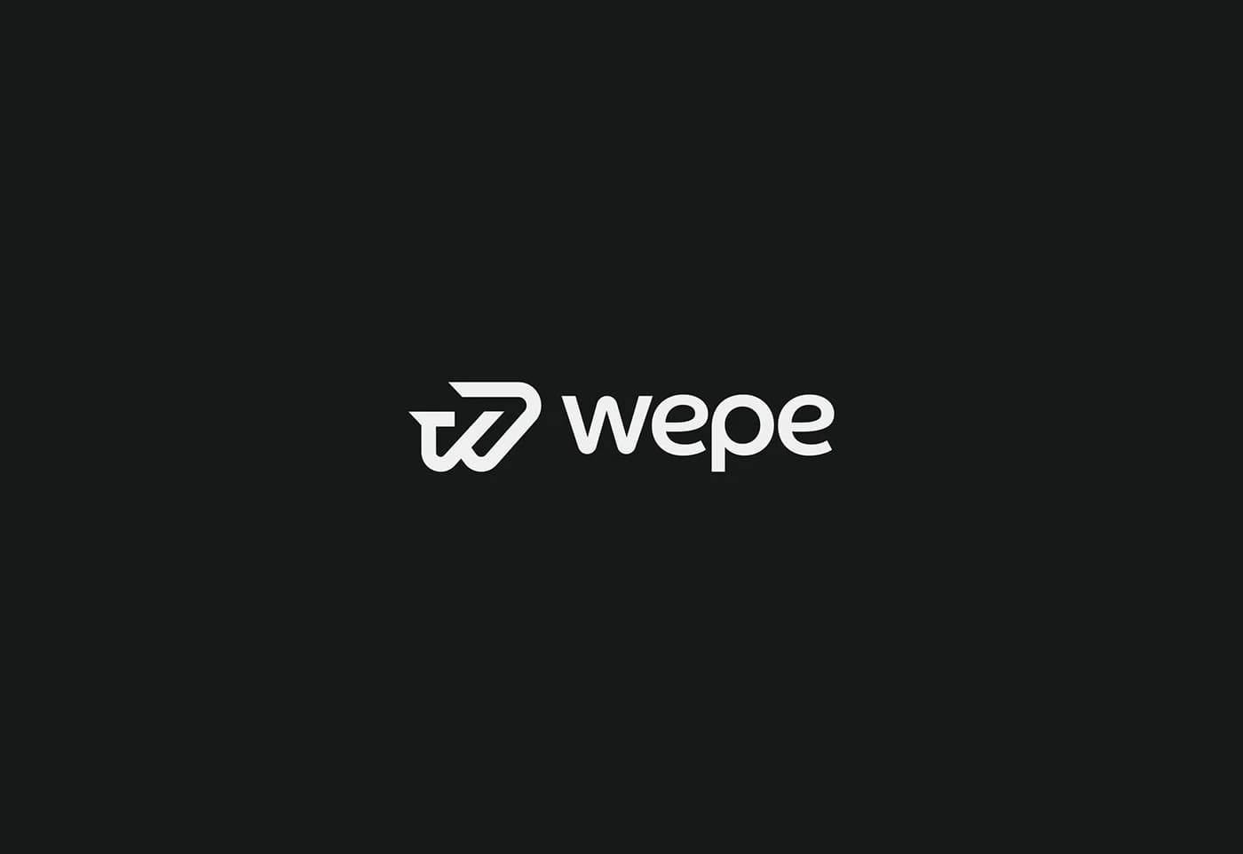 Logofolio — A Working Set of Marks — Mark 01