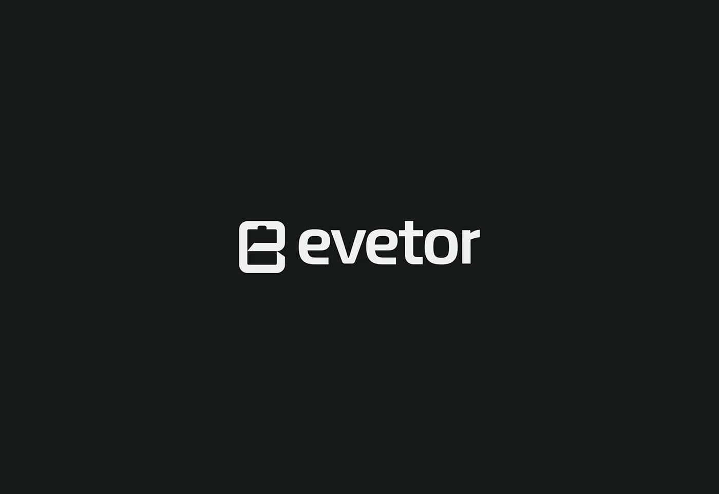 Logofolio — A Working Set of Marks — Mark 03