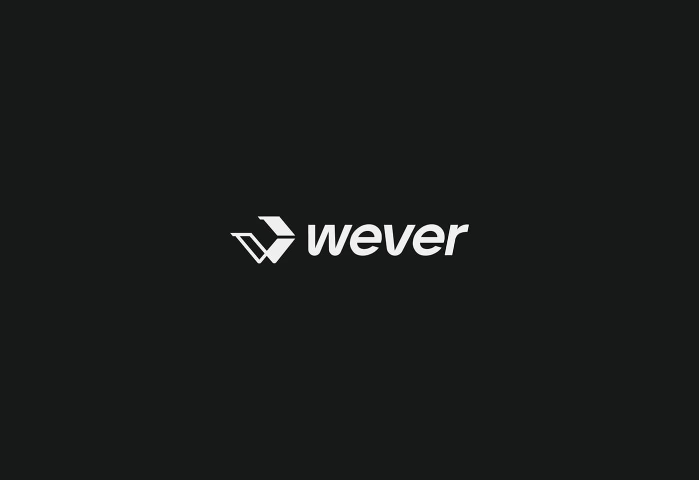 Logofolio — A Working Set of Marks — Mark 04