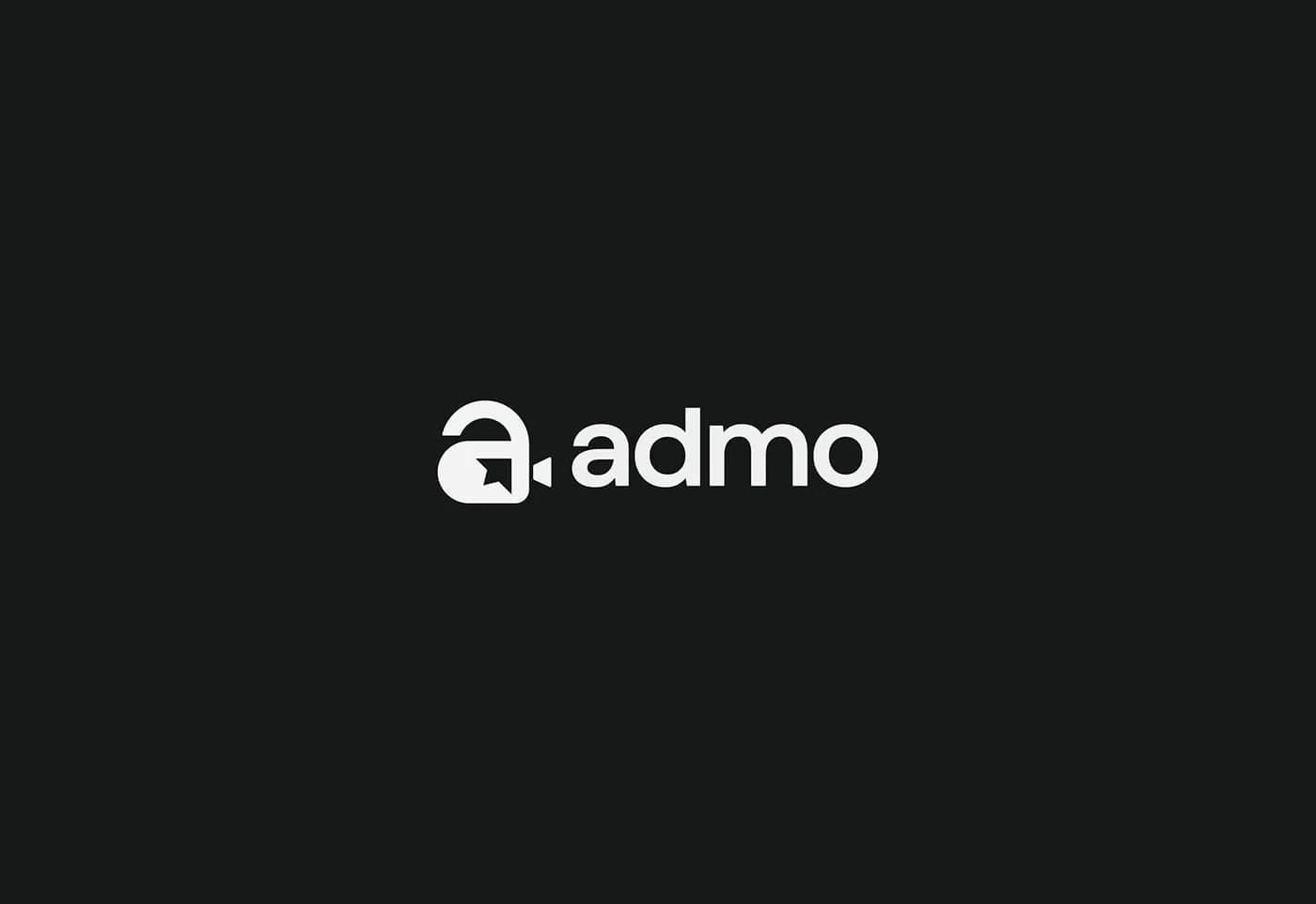 Logofolio — A Working Set of Marks — Mark 05