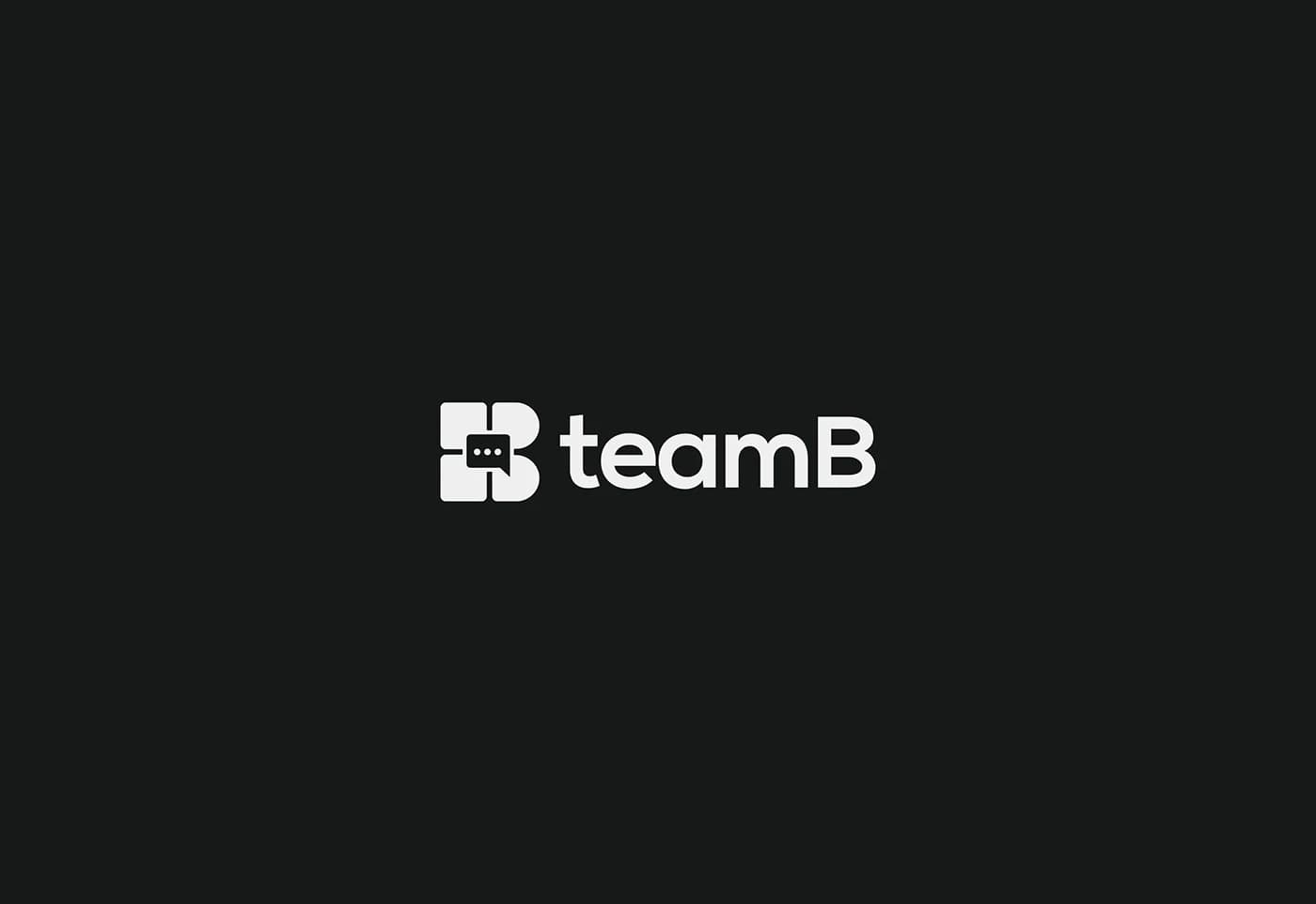 Logofolio — A Working Set of Marks — Mark 06