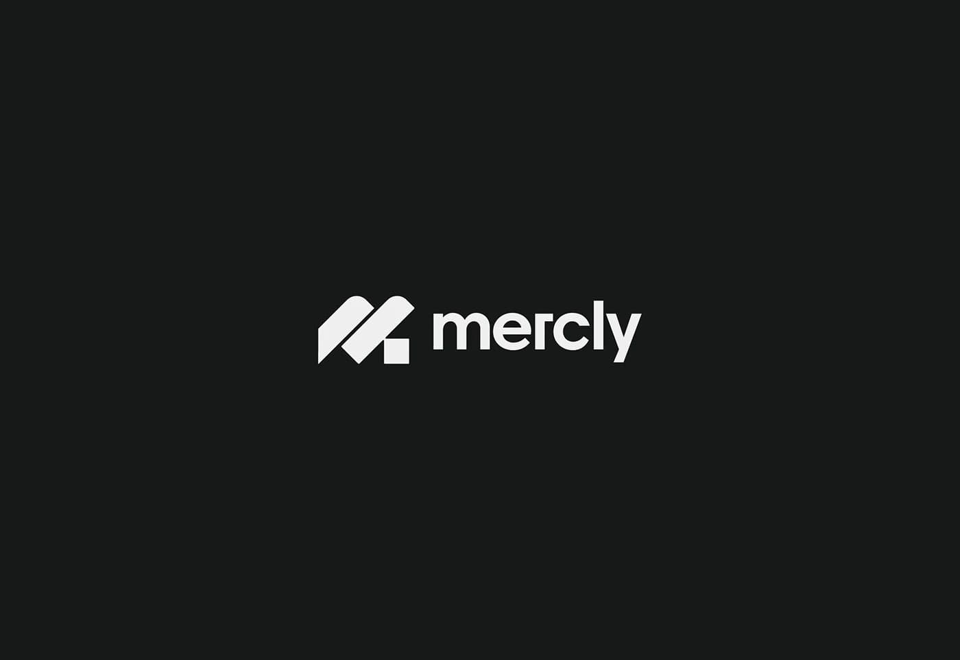 Logofolio — A Working Set of Marks — Mark 10