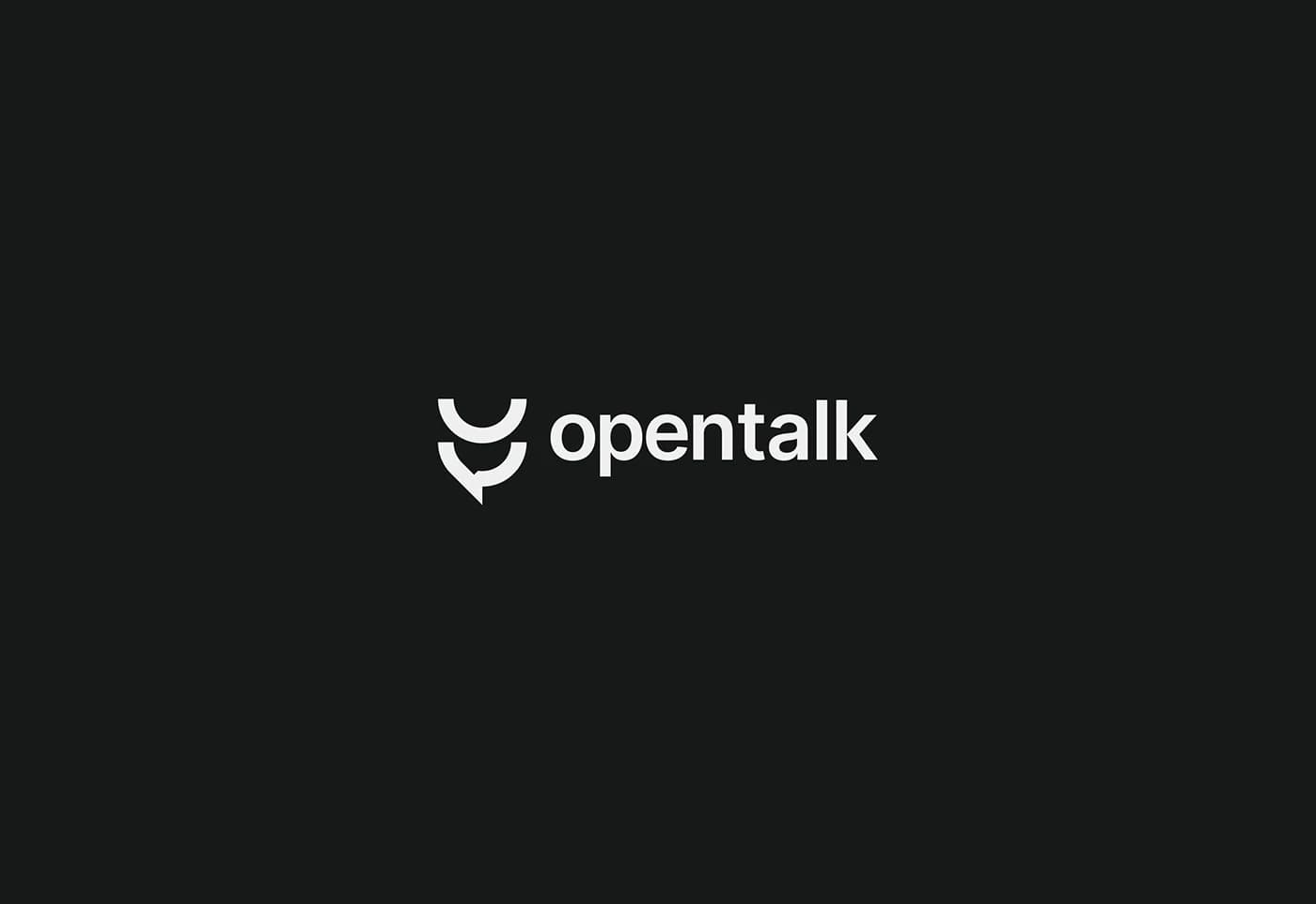 Logofolio — A Working Set of Marks — Mark 11