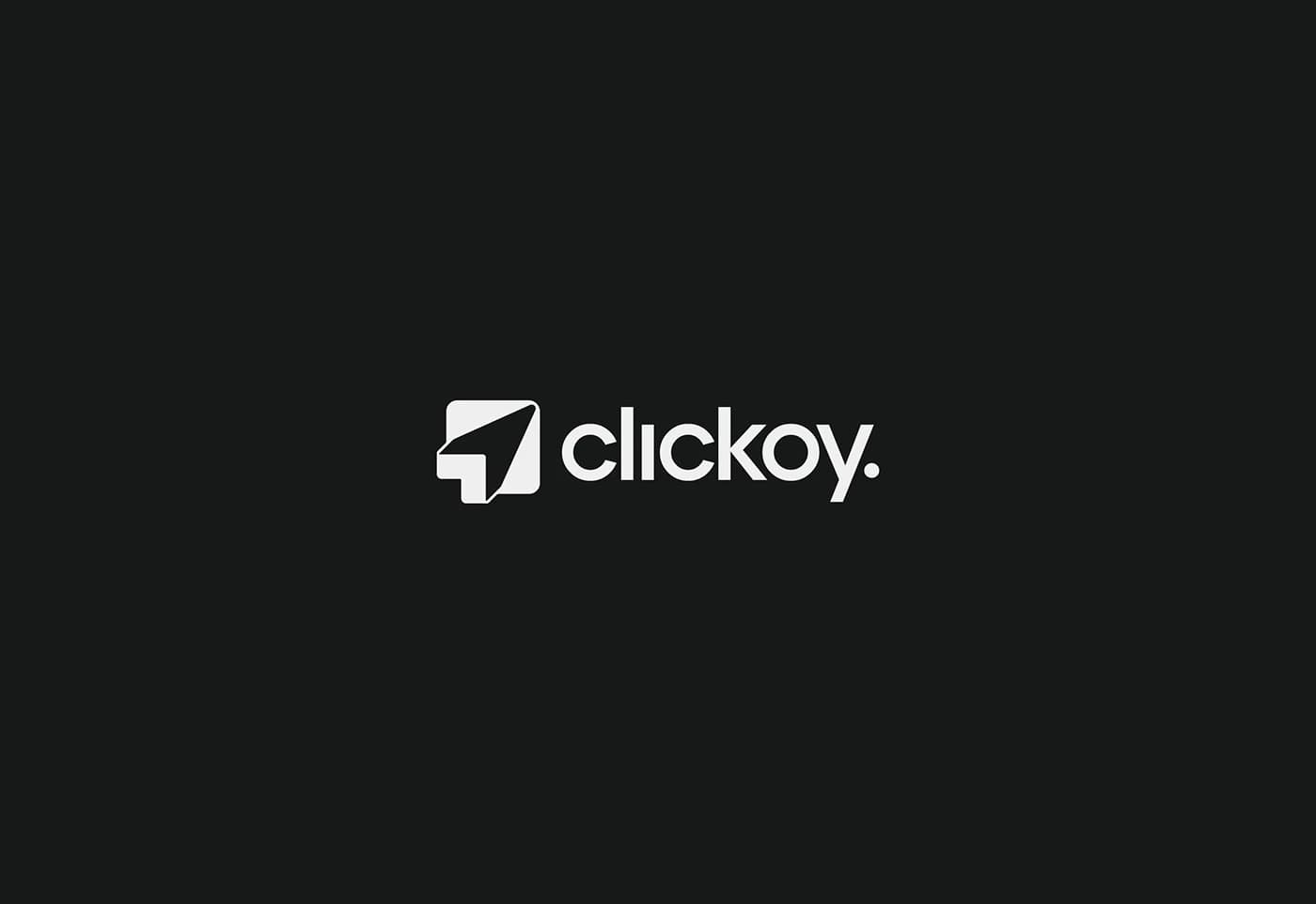 Logofolio — A Working Set of Marks — Mark 13