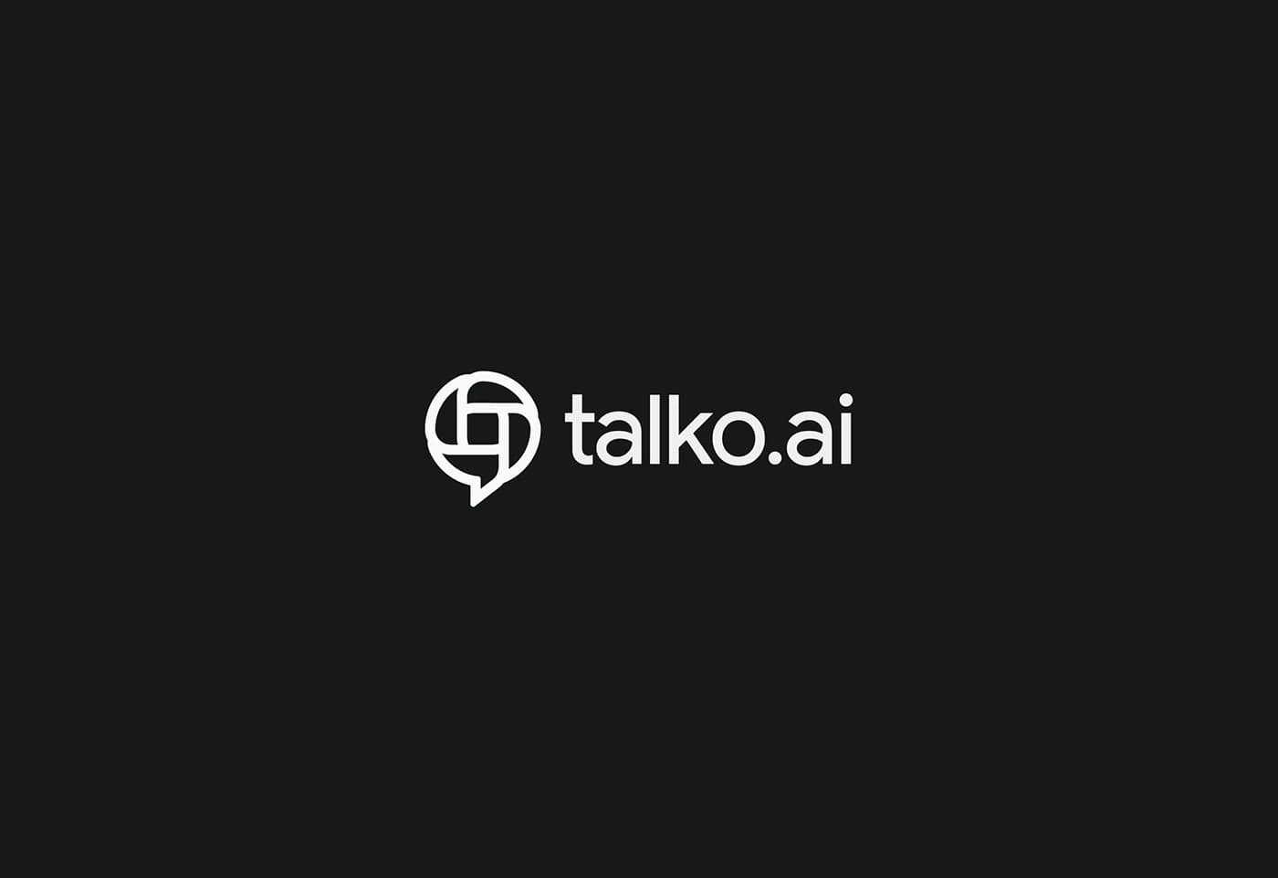 Logofolio — A Working Set of Marks — Mark 14
