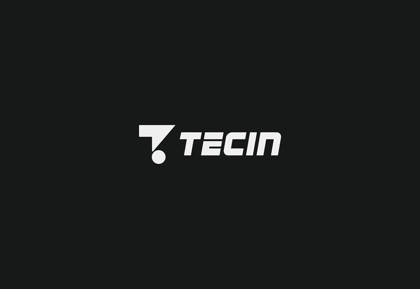 Logofolio — A Working Set of Marks — Mark 15