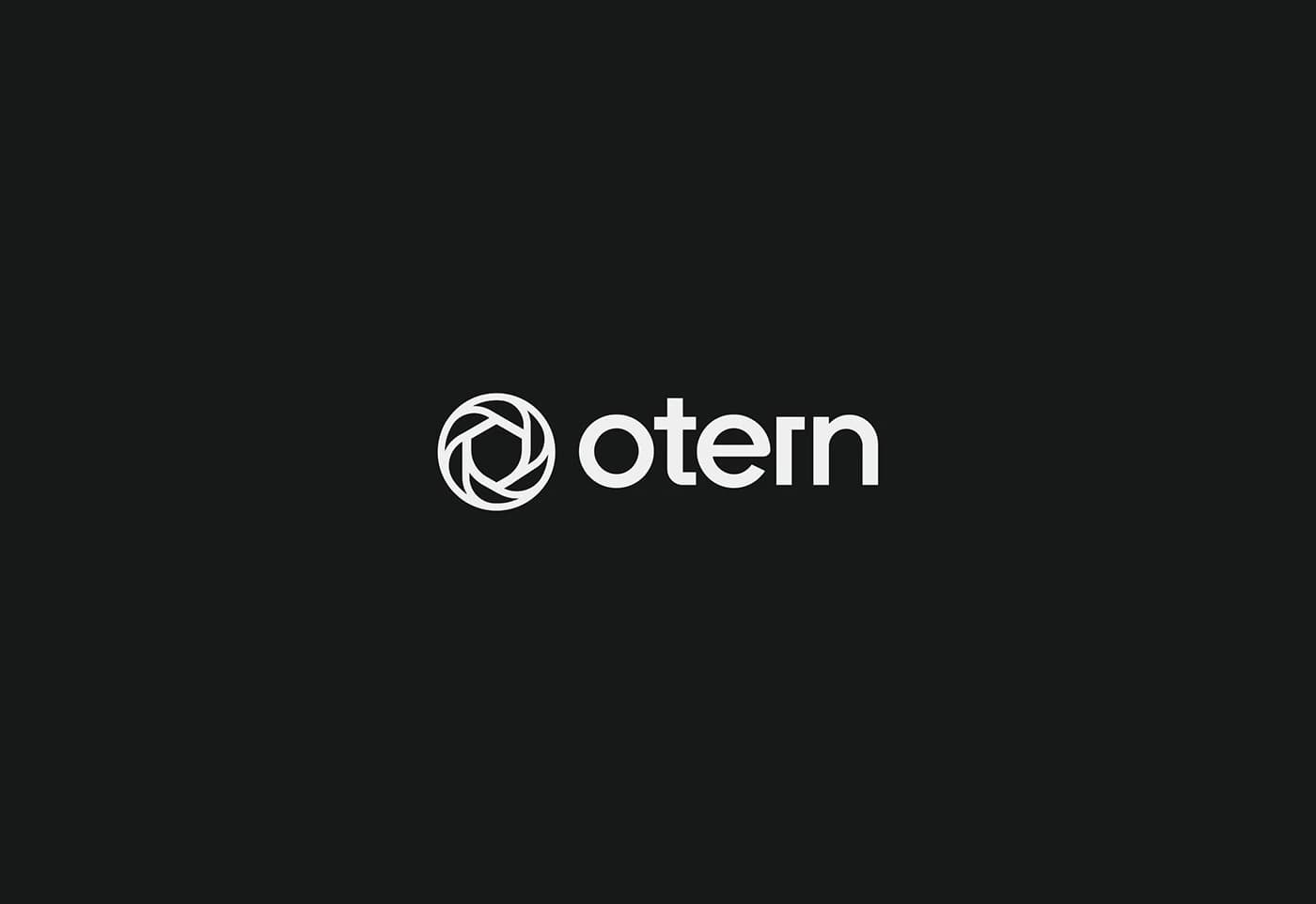 Logofolio — A Working Set of Marks — Mark 16