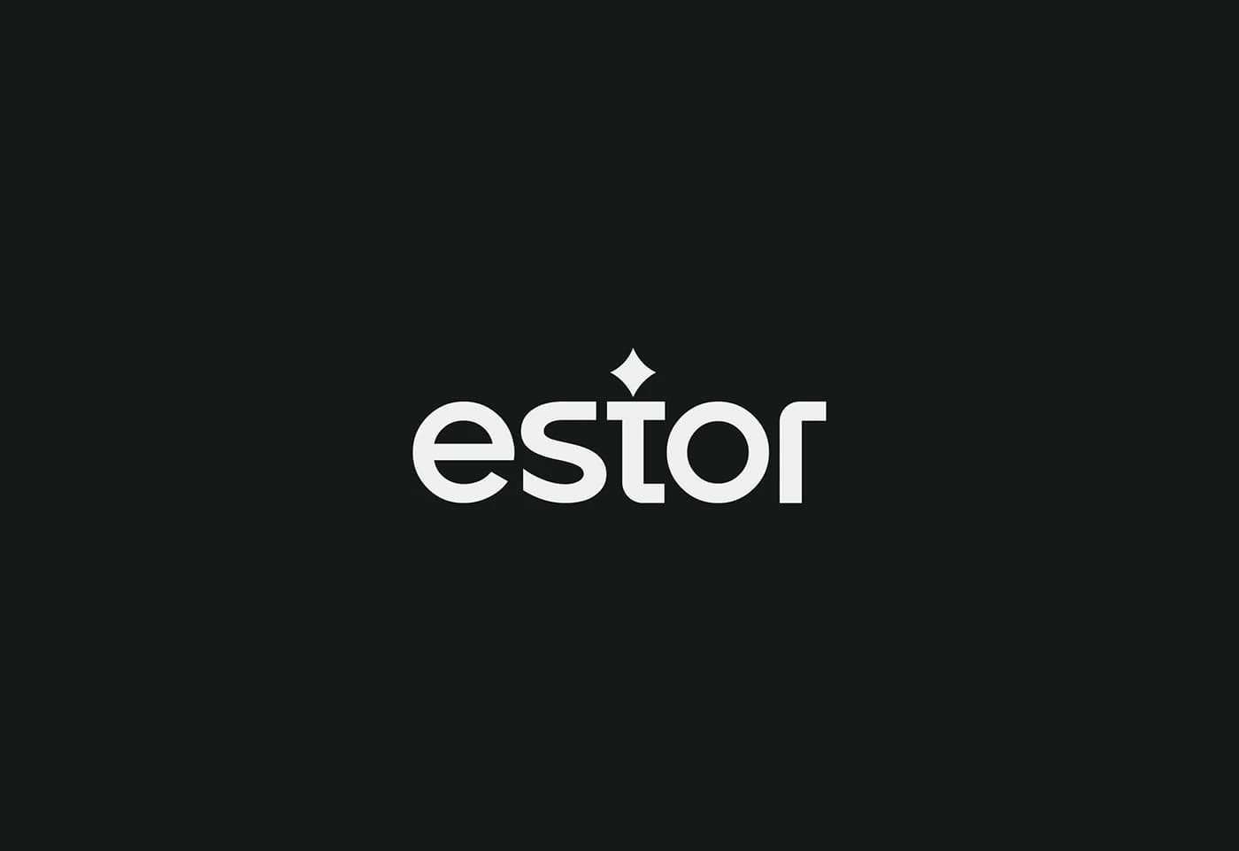 Logofolio — A Working Set of Marks — Mark 17