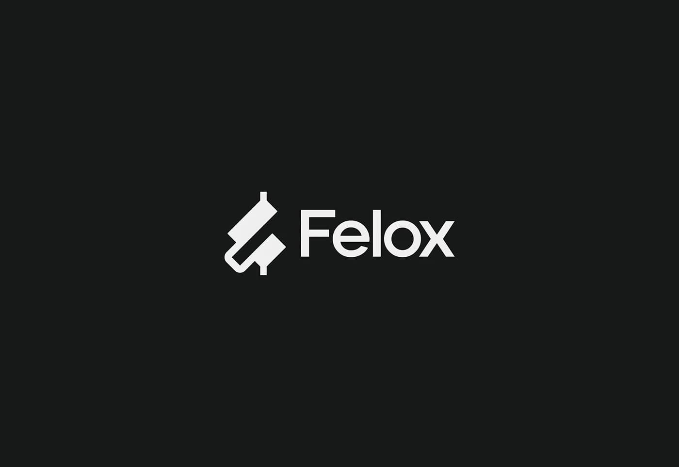 Logofolio — A Working Set of Marks — Mark 19
