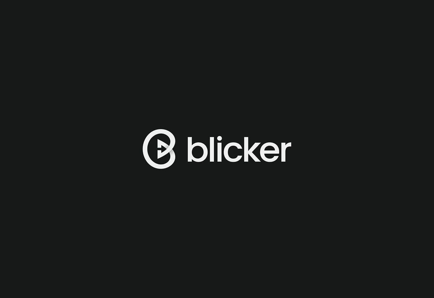 Logofolio — A Working Set of Marks — Mark 20