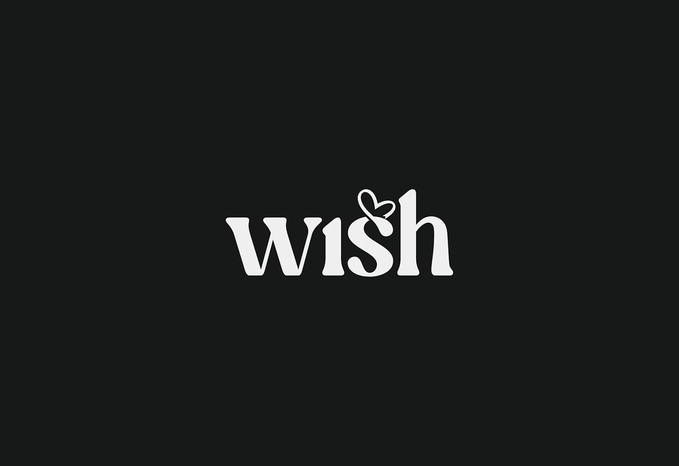Logofolio — A Working Set of Marks — Mark 21