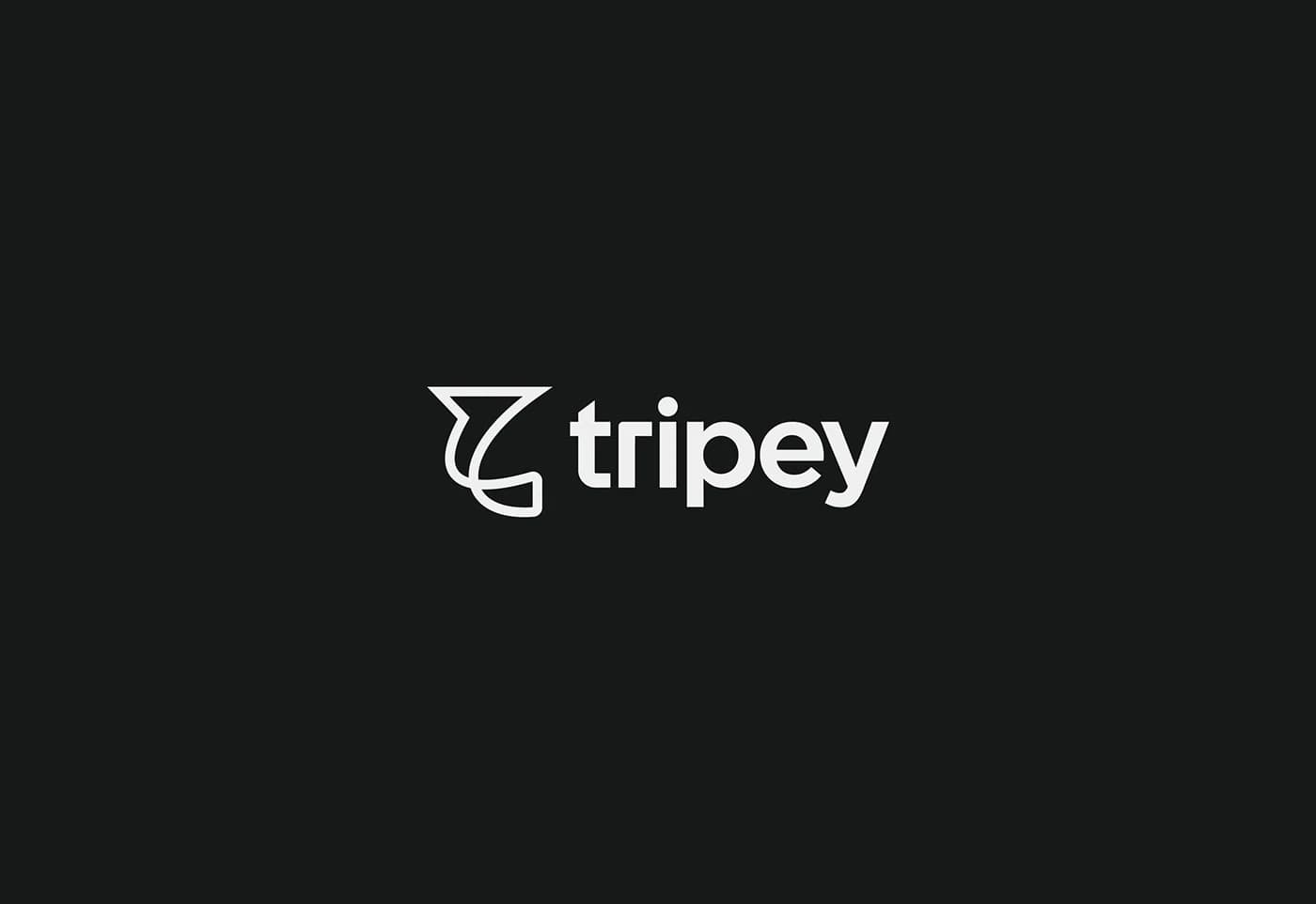 Logofolio — A Working Set of Marks — Mark 22