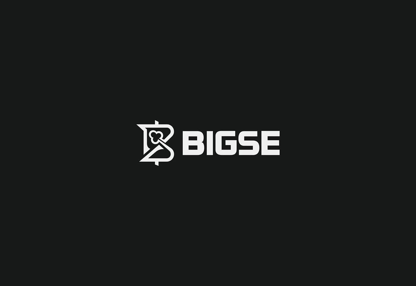 Logofolio — A Working Set of Marks — Mark 23