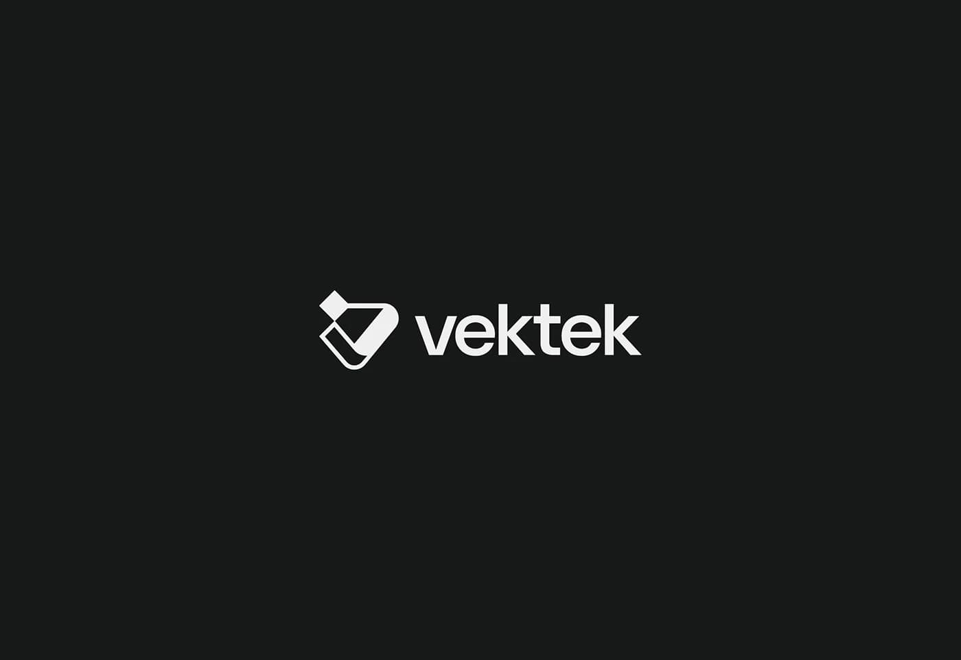 Logofolio — A Working Set of Marks — Mark 24