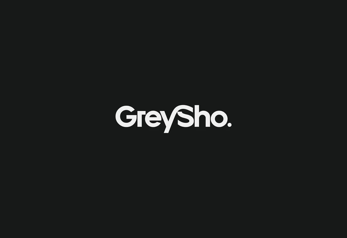 Logofolio — A Working Set of Marks — Mark 25
