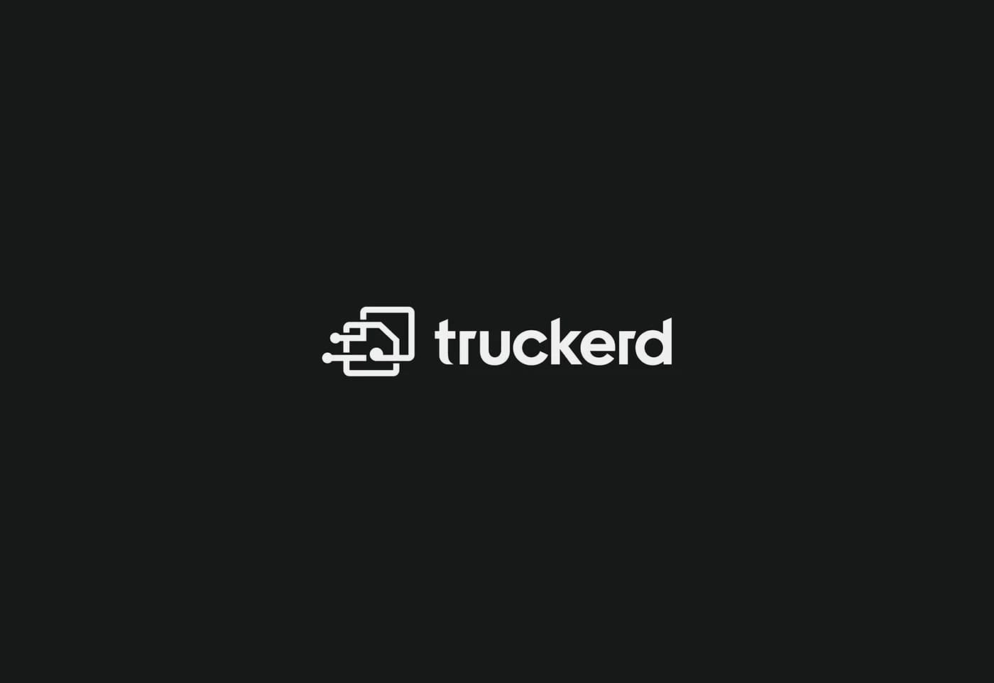 Logofolio — A Working Set of Marks — Mark 27