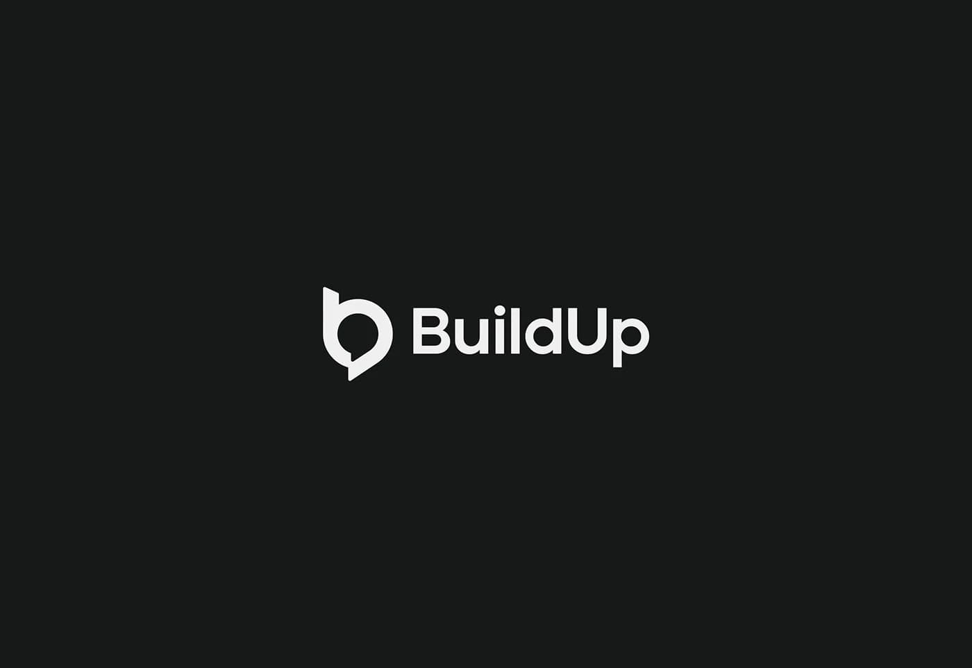 Logofolio — A Working Set of Marks — Mark 28