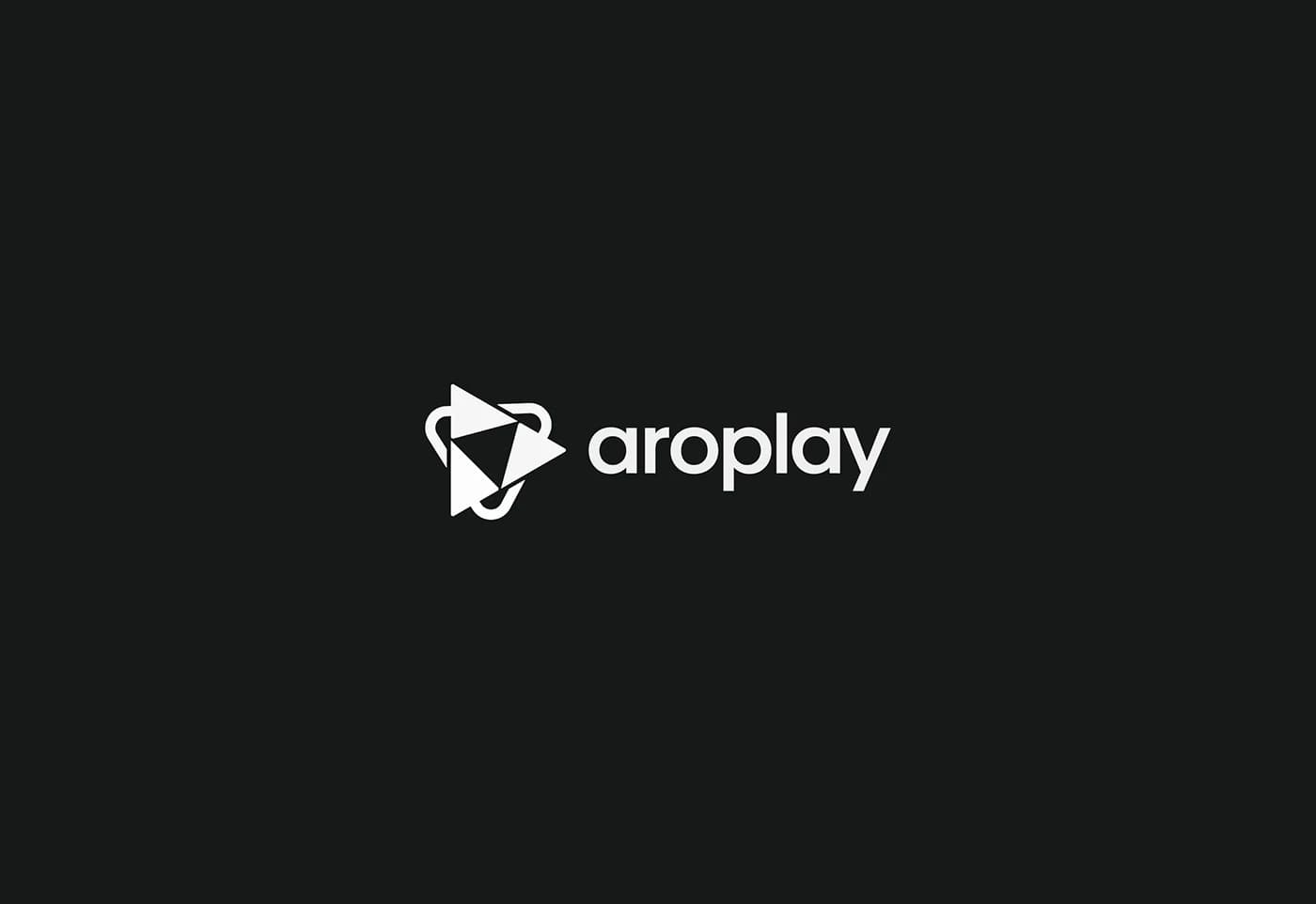 Logofolio — A Working Set of Marks — Mark 29