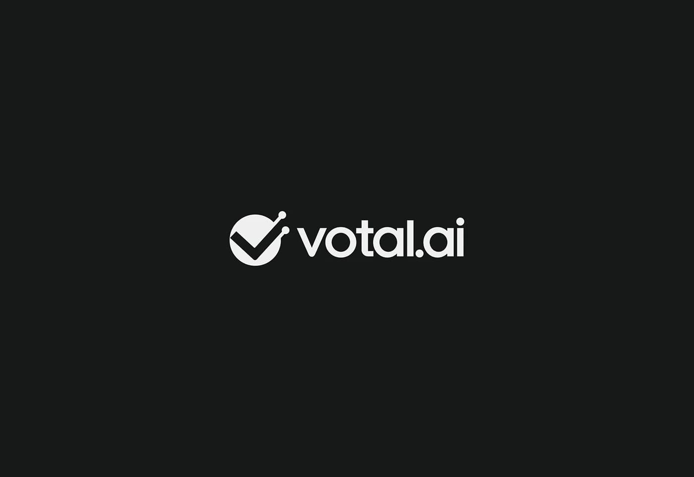 Logofolio — A Working Set of Marks — Mark 30