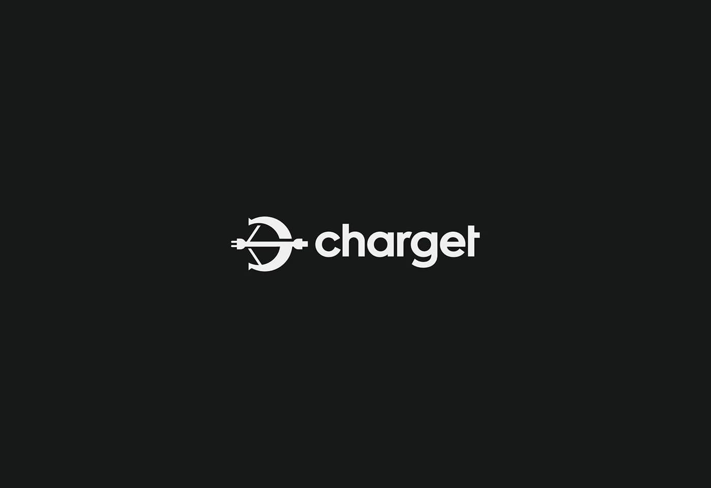 Logofolio — A Working Set of Marks — Mark 31