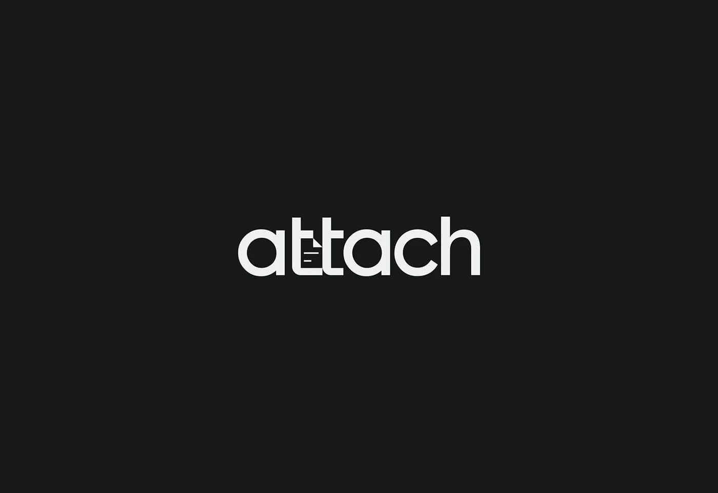 Logofolio — A Working Set of Marks — Mark 32