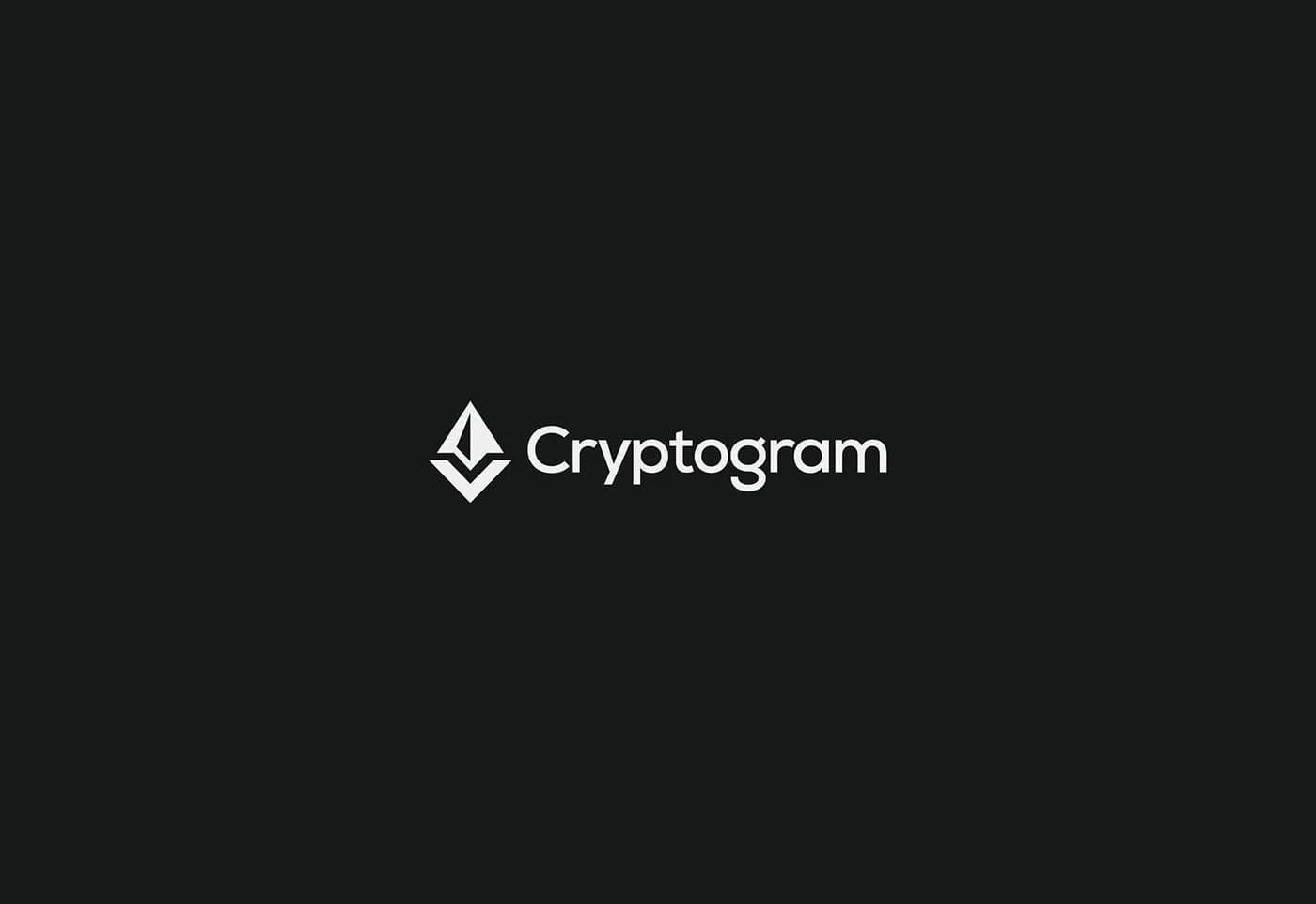 Logofolio — A Working Set of Marks — Mark 33