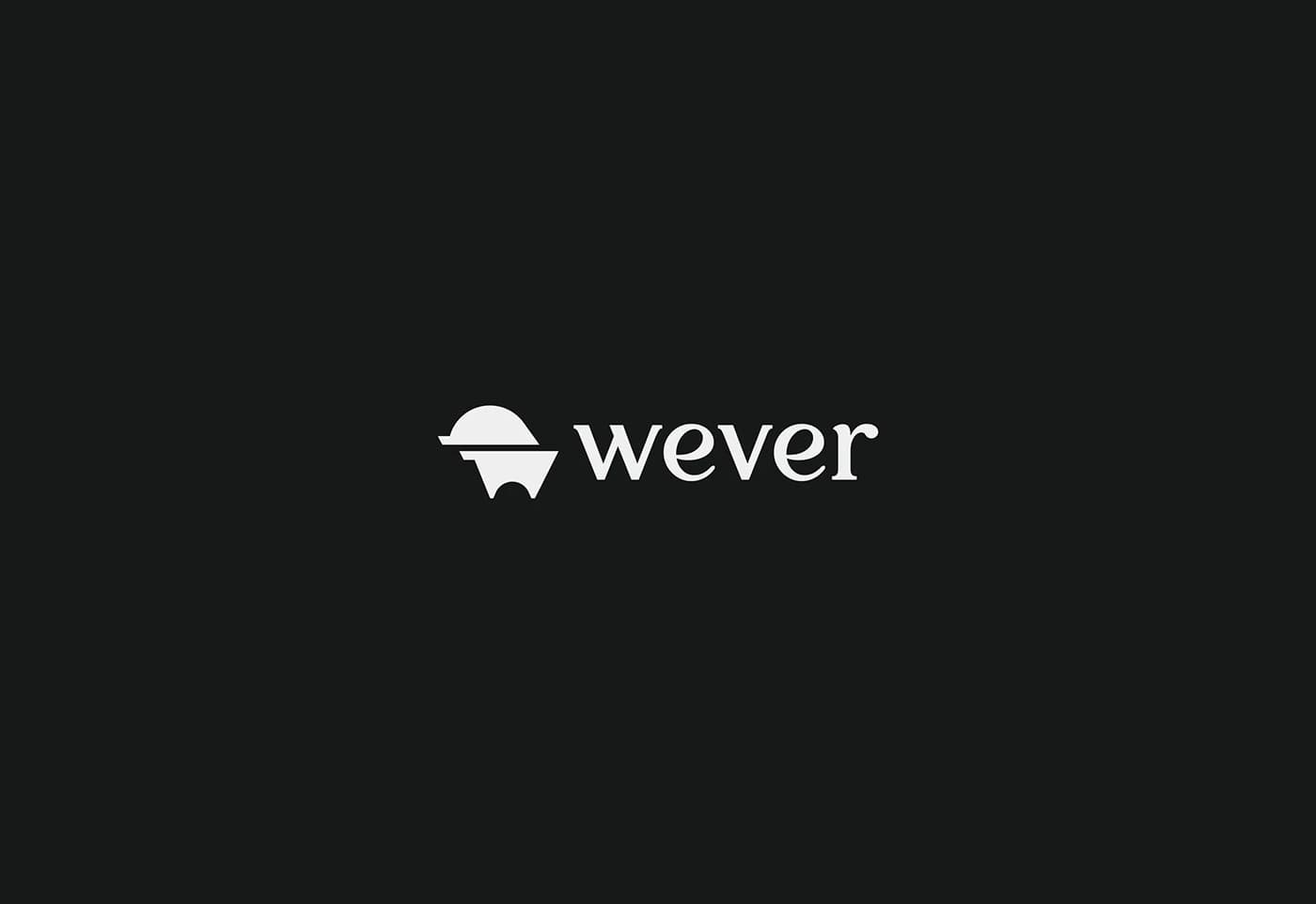 Logofolio — A Working Set of Marks — Mark 34