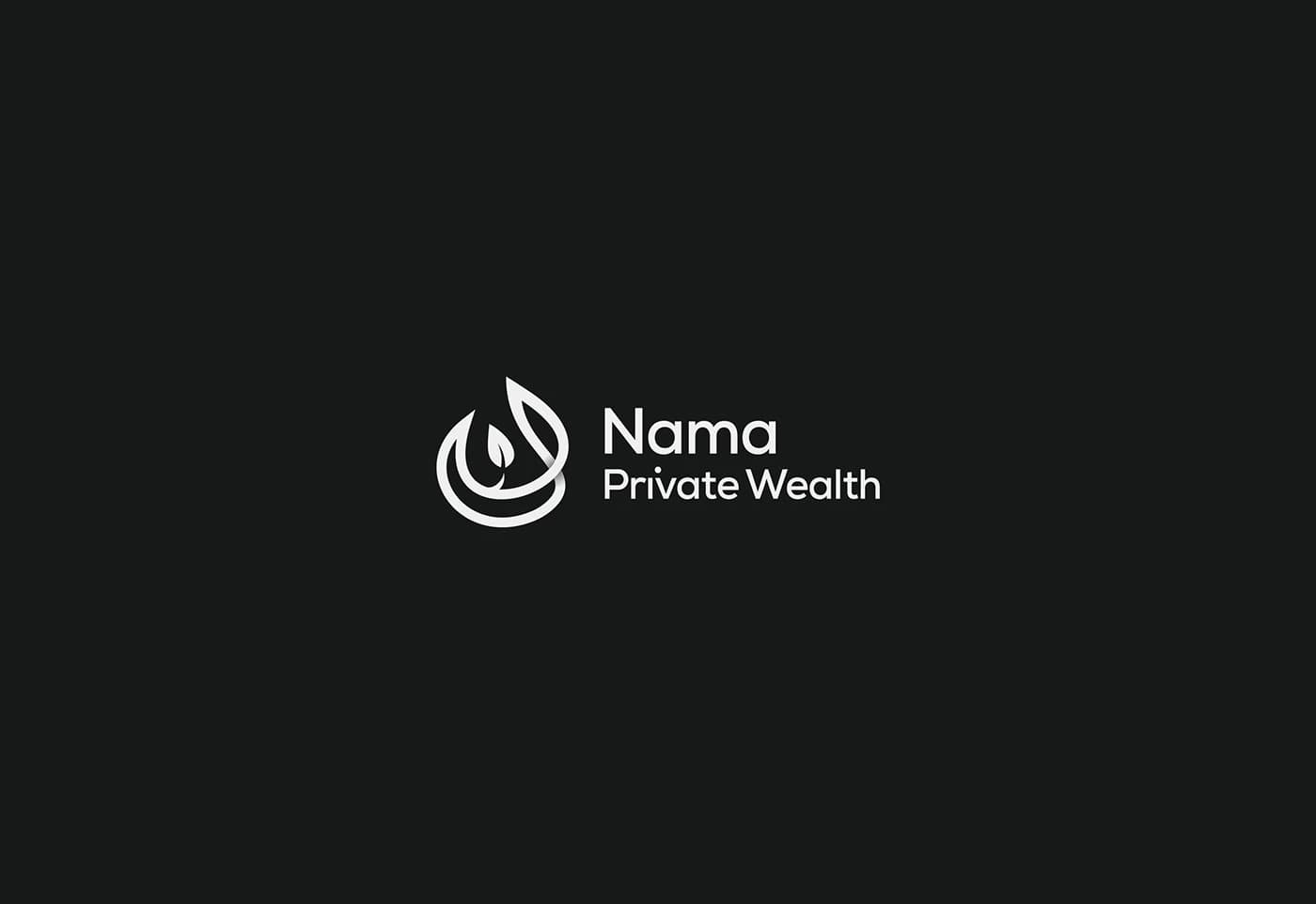 Logofolio — A Working Set of Marks — Mark 35