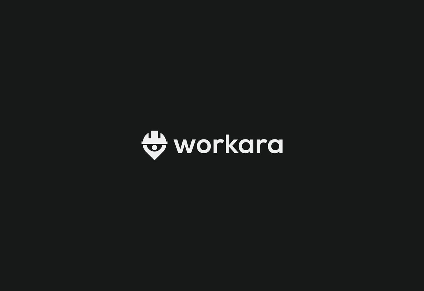 Logofolio — A Working Set of Marks — Mark 38