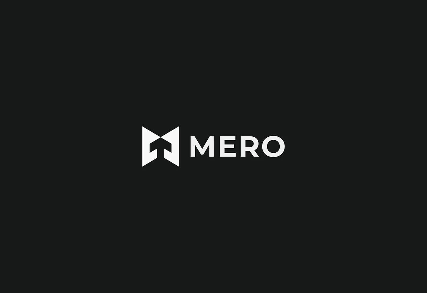 Logofolio — A Working Set of Marks — Mark 39