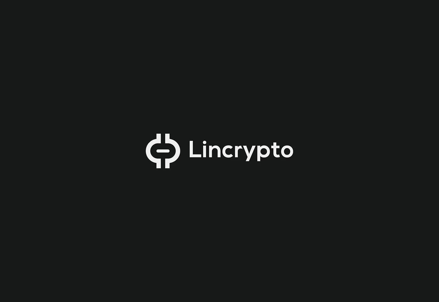 Logofolio — A Working Set of Marks — Mark 40