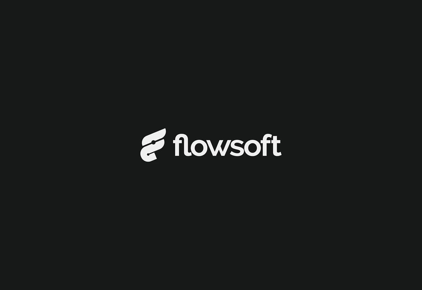 Logofolio — A Working Set of Marks — Mark 41