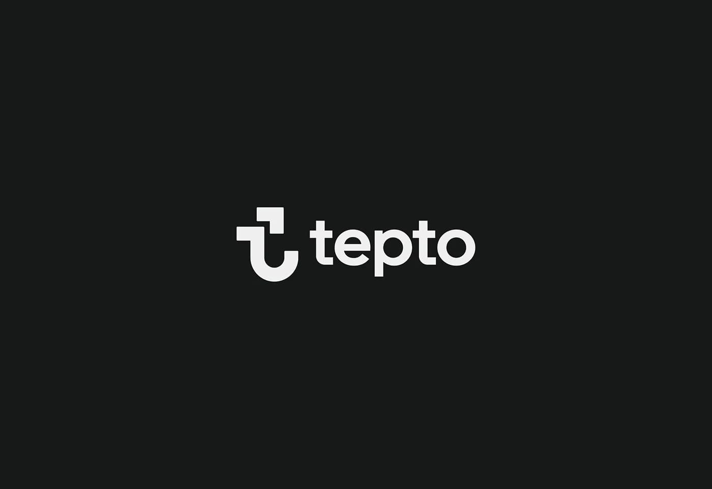 Logofolio — A Working Set of Marks — Mark 42