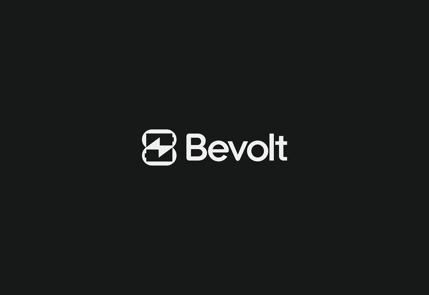 Logofolio — A Working Set of Marks — Mark 43