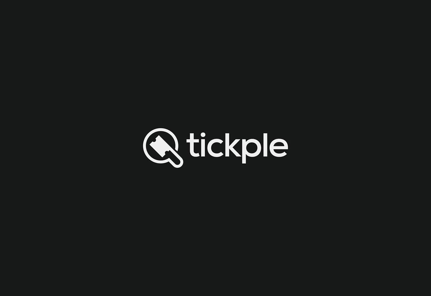 Logofolio — A Working Set of Marks — Mark 44