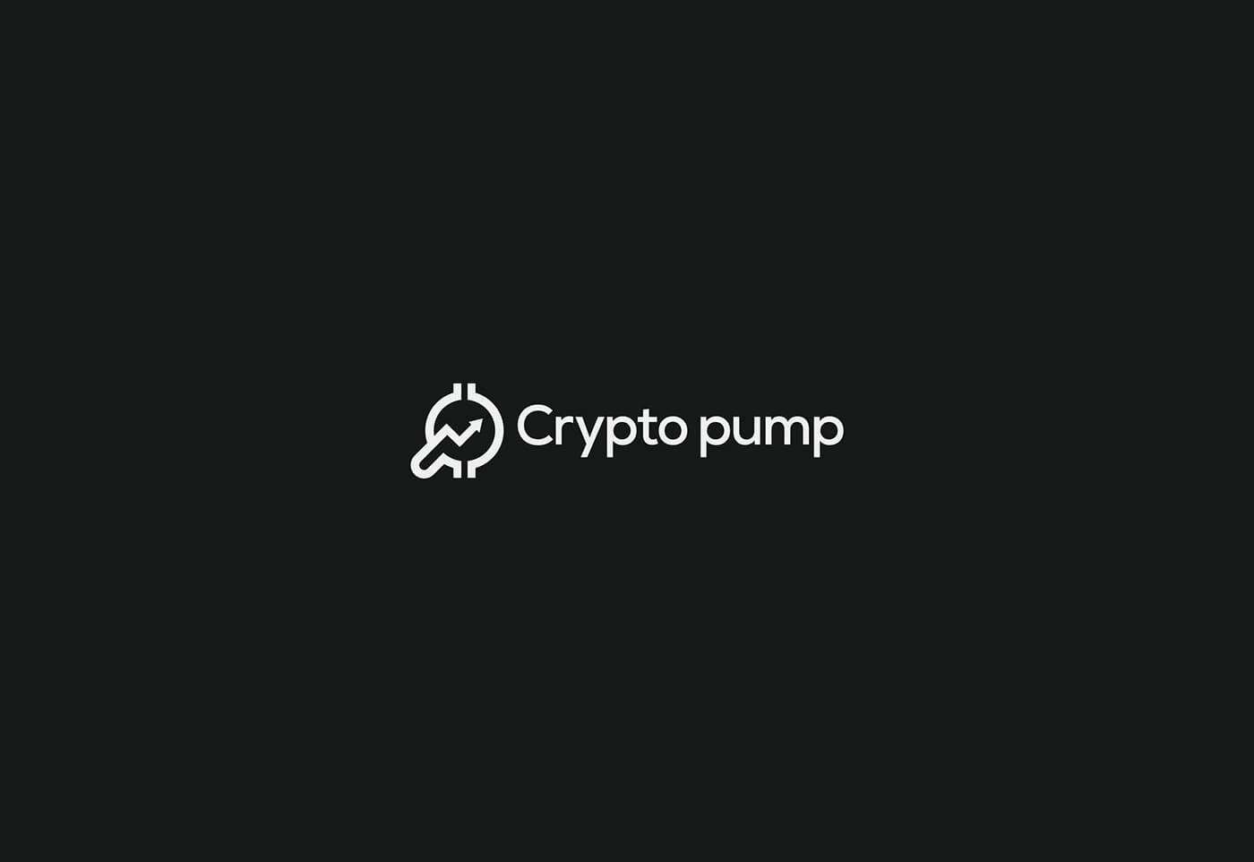 Logofolio — A Working Set of Marks — Mark 45