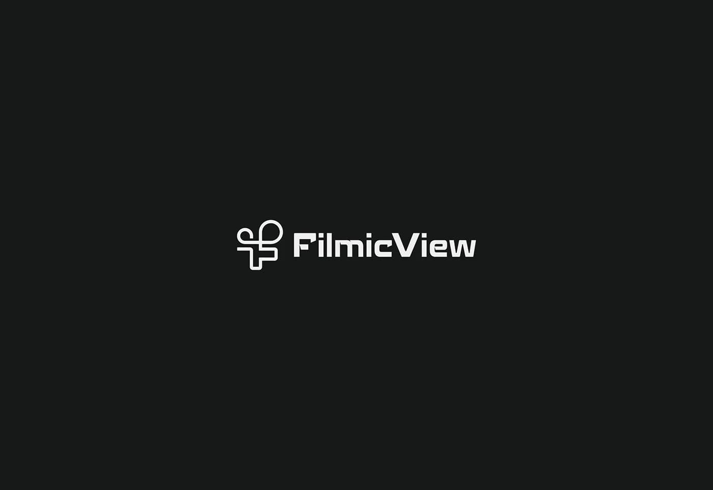 Logofolio — A Working Set of Marks — Mark 46