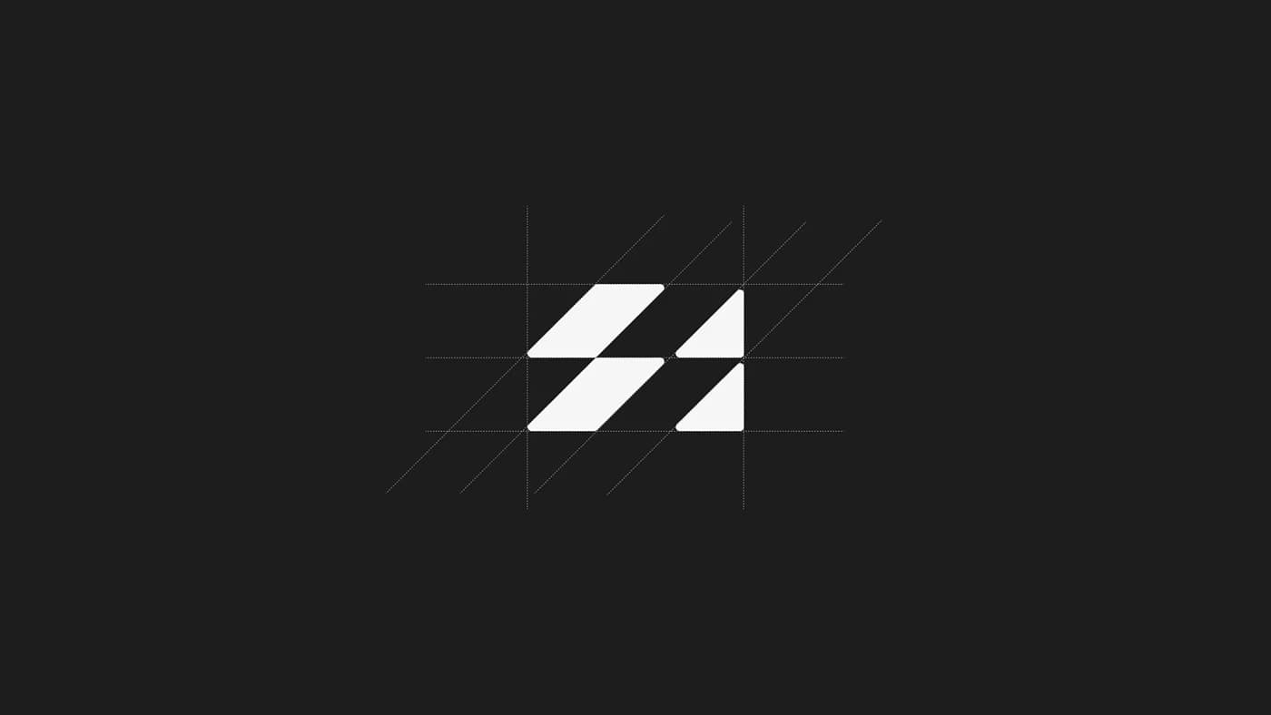 Simple Storage — mark construction