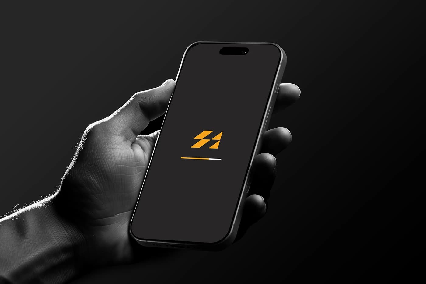 Simple Storage — Smarter Self-Storage, Managed — Closing Hero