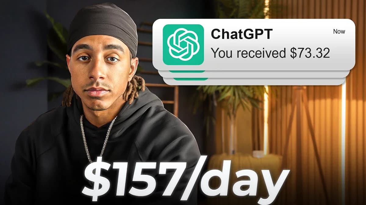 Thumbnails That Earn the Click — Thumbnail 03