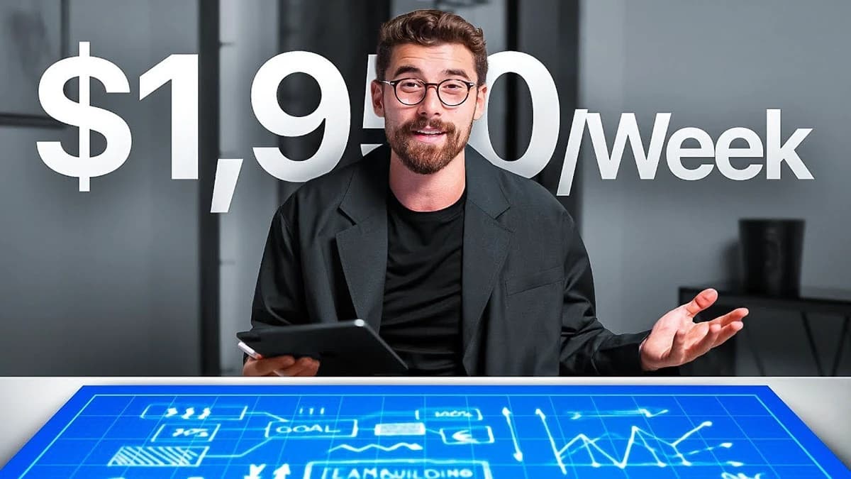 Thumbnails That Earn the Click — Thumbnail 04