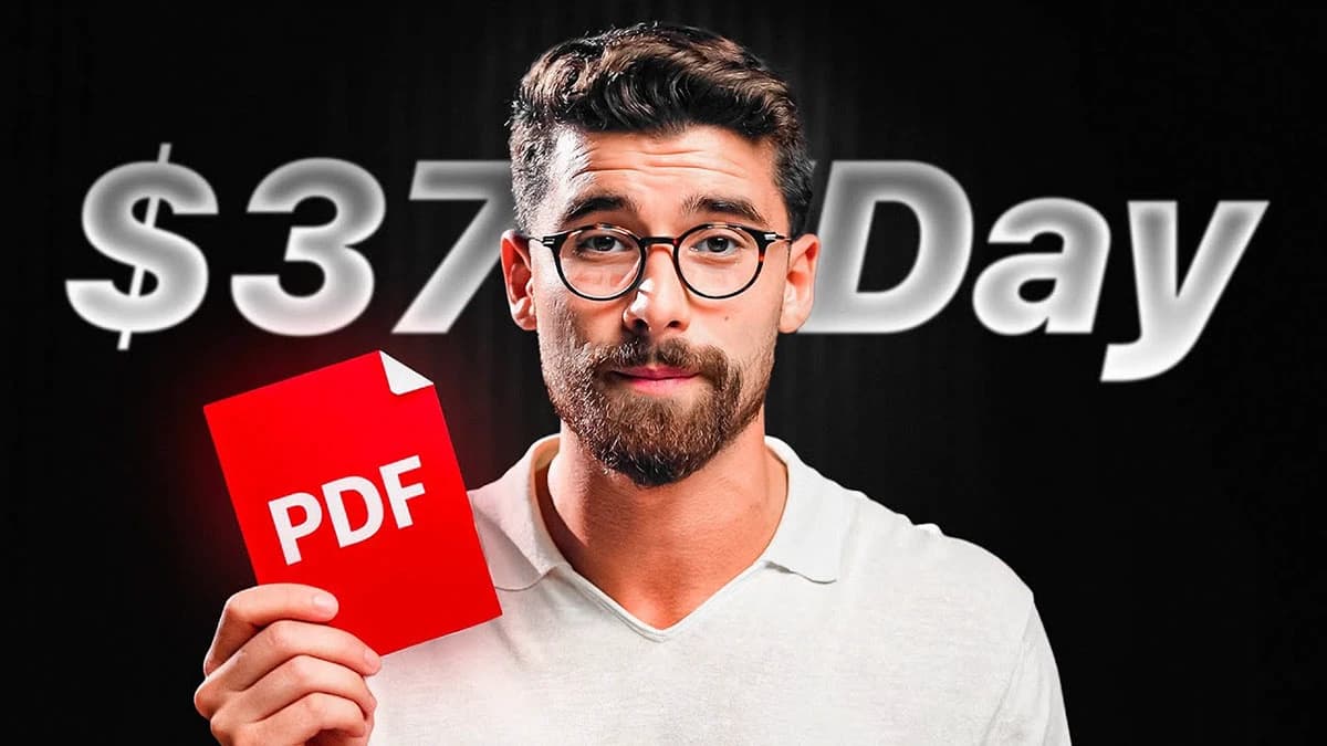 YouTube thumbnail 05