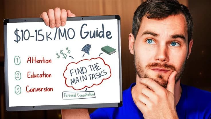 Thumbnails That Earn the Click — Thumbnail 06