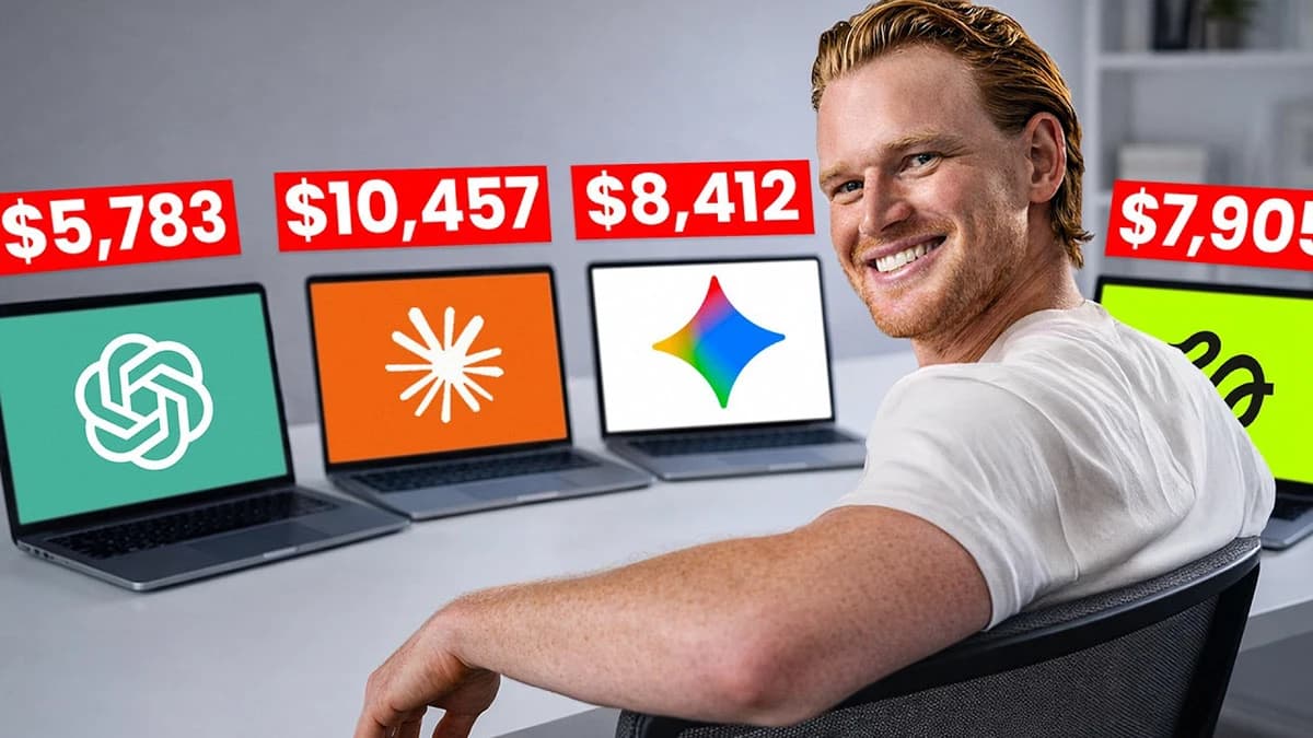 Thumbnails That Earn the Click — Thumbnail 07